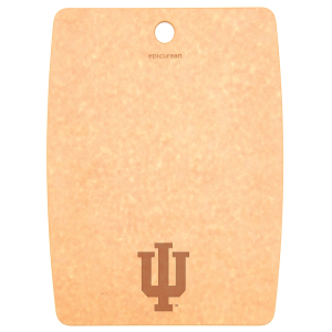 Epicurean Collegiate Indiana University Footlocker Online