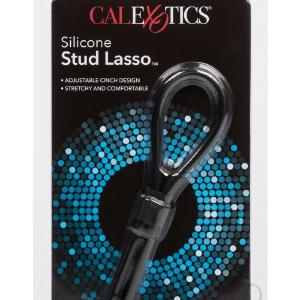 Stud Lasso Black Sale Low Cost
