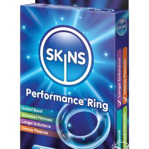 Skins Performance Ring 1 Pack Sale With Paypal