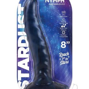 Stardust Neptune Nymph Purple Extremely Cheap Online