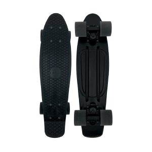 Black Sand Skateboard Top Quality Sale Online