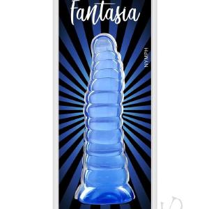 Fantasia Nymph Blue Huge Surprise Cheap Pice