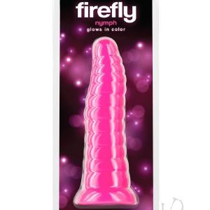Firefly Nymph Pink Discount Authentic