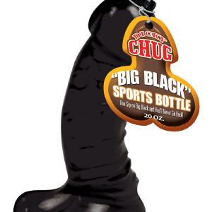 Dicky Chug Sports Bottle Black Buy Cheap Extremely