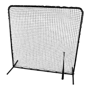 7ft x 7ft #36  Square Screen Replacement Net Collections For Sale