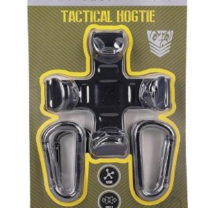 Ft Troff Tactical Hogtie Cheap Low Pice Fee Shipping
