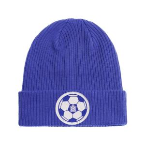 Beanie Brave Soccer Sale Amazon