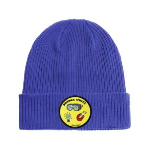 Beanie Science Whizz Buy Cheap Manchester