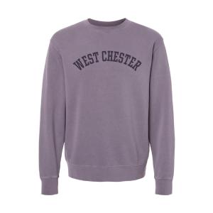 West Chester Crewneck Buy Cheap Wide Range Of