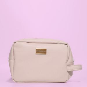 Smile Bag- LIMITED EDITION Free Shipping