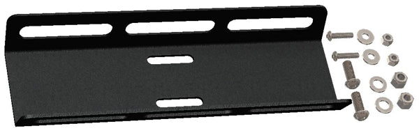 Axis Bed Rack Top Bike Mount Comfortable
