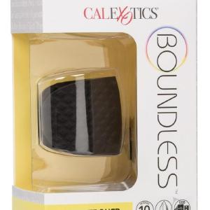 Boundless Grip Stroker Professional