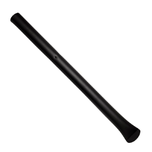 The Thumper Batting Cage Concrete Free Ground Sleeves Outlet Purchase