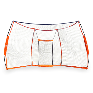 Bownet Portable Backstop Buy Cheap Classic