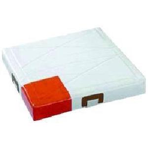 Target Bases - Youth Safety Plate (Set of 3) Clearance Footlocker Pictures