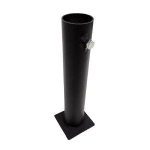 The Thumper Batting Cage Concrete Ground Sleeves Huge Surprise For Sale