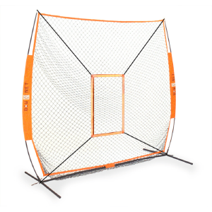 Strike-Zone Accessory Huge Surprise For Sale