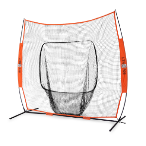 Wiffle Replacement Net Clearance Best