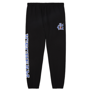 Team Logo Sweatpant Buy Cheap 2025 Unisex