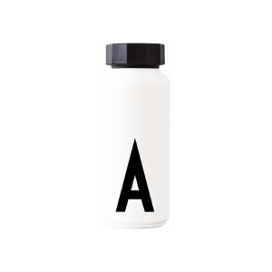 Personal Thermo Bottle Largest Supplier For Sale