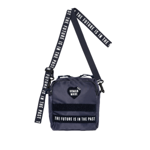 Military Pouch Large Official