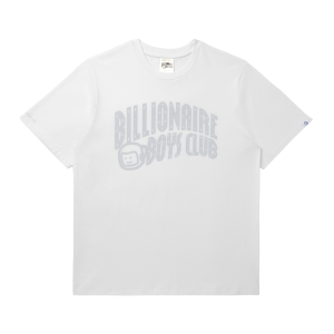Piece by Piece Arch Logo Tee New Arrival Cheap Pice