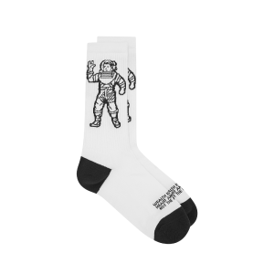 Standing Astro Socks Outlet Best Sale