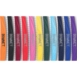 Big Mouth Extra / Replacement Net Online Cheap Pice