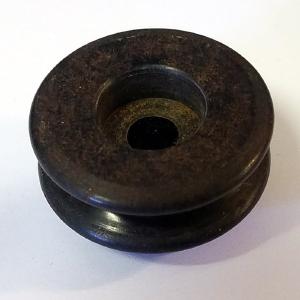 Pulley for Leslie Speaker Motor (Lower 60 Hz) Sast Online