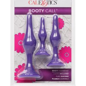 Booty Call Booty Trainer Kit Sale Footlocker Pictures