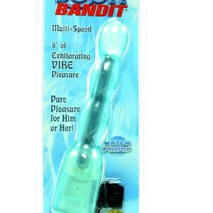 Booty Bandit - Blue Sale Low Shipping Fee