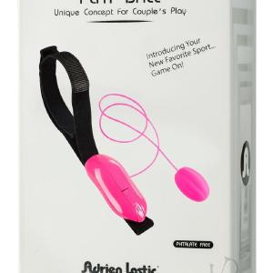Play Ball Pink/black(disc) Buy Cheap Reliable