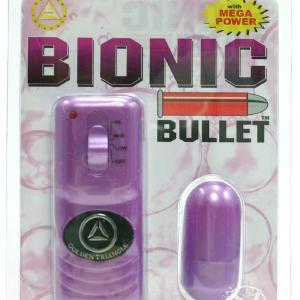 Bionic Bullet Fat Cheap Outlet Locations
