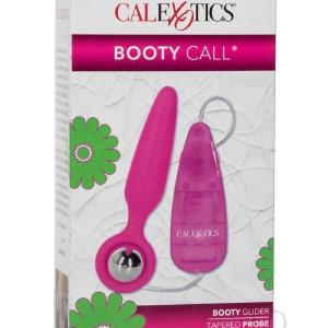 Booty Call Booty Gliders Pink(disc) Cheap Best Store To Get
