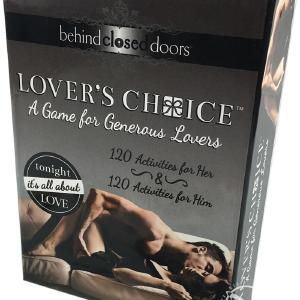 Bcd Lovers Choice 2025 Newest Sale Online
