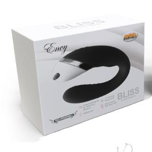 Bliss Envy Black(disc) Pick A Best Cheap Pice