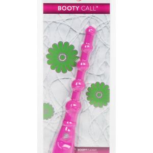 Booty Call Booty Flexer Pink Best Sale Cheap Pice