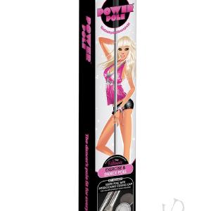 Power Pole Cheap Genuine