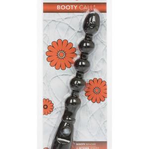 Booty Call Booty Bender Black Collections