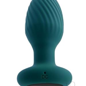 Pb Spinning Tail Teaser Green Clearance Limited Edition