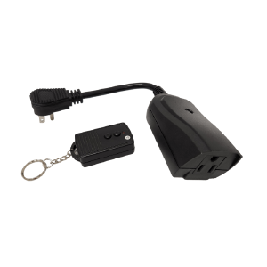 Cordless Remote On/Off For Auto Feeders Cheap Sale Lowest Pice