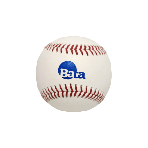 Bata 9in Low Seam Baseballs (12 Pack) Cheap Amazon