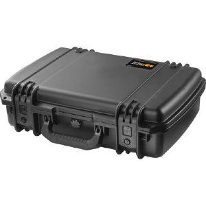 USED Pelican iM2370 Storm Case Cubed Foam - Black Cheap Sale Really