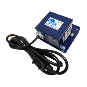 Bata Complete Auto Feeder Motor Assembly Discount Shop Offer