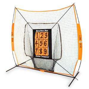 Zone Counter Pices Online