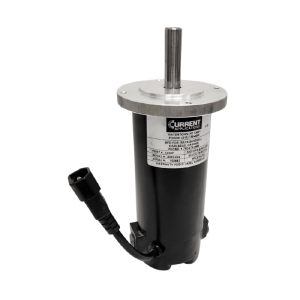 Bata Pitching Machine Motor With Mastercard Cheap Online