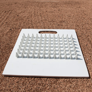 Cleat & Spike Cleaner Sale Sast