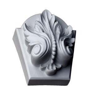 Maple Leaf Keystone 10" Pay With Visa