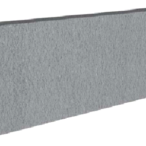 FlatBand 003 Discount Cheapest Pice