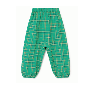 Logo Buffalo Pants Cheap Best Place